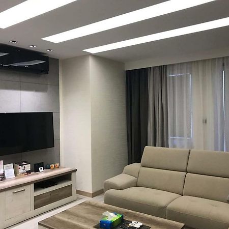 Apartament Luksusowy Apartament nad Niegocinem Giżycko Zewnętrze zdjęcie